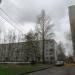 Звёздная ул., 15 в городе Ярославль