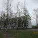 ул. Пирогова, 4 в городе Ярославль