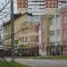 Ярославская ул., 159 в городе Ярославль