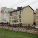 Ярославская ул., 157 в городе Ярославль