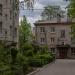 Шоссейная ул., 6 в городе Бугры