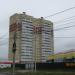 Ярославская ул., 153 корпус 2 в городе Ярославль