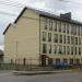 Ярославская ул., 157 корпус 2 в городе Ярославль