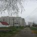 Ярославская ул., 150 в городе Ярославль