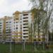 Звёздная ул., 9 корпус 2 в городе Ярославль