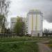 Звёздная ул., 9 в городе Ярославль