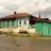 Комсомольская ул., 31 в городе Таруса