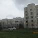 Ярославская ул., 150 в городе Ярославль