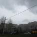 Ярославская ул., 148 в городе Ярославль