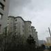 Ярославская ул., 148 корпус 2 в городе Ярославль