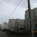 Ярославская ул., 146 в городе Ярославль