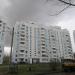 Звёздная ул., 7 корпус 2 в городе Ярославль