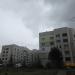 Ярославская ул., 144 в городе Ярославль