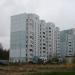 Звёздная ул., 5 корпус 3 в городе Ярославль