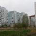 Звёздная ул., 5 в городе Ярославль
