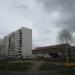 Супермаркет «Апельсин» в городе Ярославль