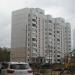 Звёздная ул., 3 корпус 3 в городе Ярославль