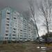 Звёздная ул., 5 в городе Ярославль
