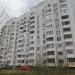 Звёздная ул., 3 корпус 2 в городе Ярославль
