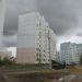Звёздная ул., 3 корпус 3 в городе Ярославль