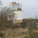 Дядьковская ул., 50 корпус 2 в городе Ярославль