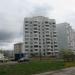 Звёздная ул., 7 в городе Ярославль