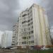 Звёздная ул., 9 в городе Ярославль