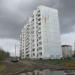 Звёздная ул., 7 корпус 3 в городе Ярославль
