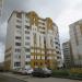 Звёздная ул., 9 корпус 2 в городе Ярославль