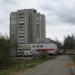 Звёздная ул., 13 в городе Ярославль