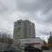 Звёздная ул., 13 в городе Ярославль