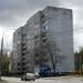 ул. Пирогова, 23 в городе Ярославль