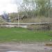 Теплотрасса в городе Ярославль
