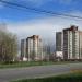 Московский просп., 157 в городе Ярославль