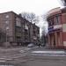 ул. Щербакова, 141 в городе Енакиево
