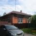 ул. Орджоникидзе, 5 в городе Кимры