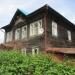ул. Салтыкова-Щедрина, 7 в городе Кимры