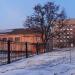 МОДО СП «ДЮСШ г. Енакиево» в городе Енакиево