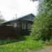 ул. Салтыкова-Щедрина, 10 в городе Кимры