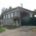 ул. Орджоникидзе, 7/8 в городе Кимры