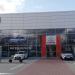 Toyota Center Zhytomyr Star-Car in Zhytomyr city