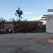 Parking in Zhytomyr city