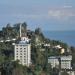 Rize Kalesi Tepesi (tr) in Rize city