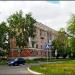 Исетская ул., 7 в городе Каменск-Уральский