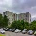 ООО «Газпромтранс» в городе Москва