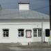 Тарусский туристско-информационный центр в городе Таруса