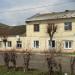 Купеческий дом — памятник архитектуры в городе Таруса