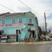 Торговый дом «Ермак» в городе Таруса