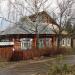 ул. Каляева, 7 в городе Таруса
