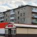 ул. Бехтерева, 78 в городе Ржев